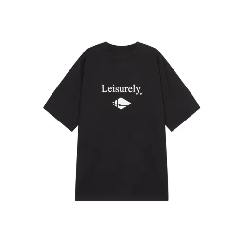 CROQUIS T Shirts Men