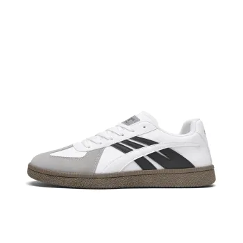 China Aerospace Skateboard Shoes Unisex