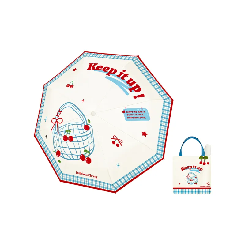 Anna Shu Umbrellas-0