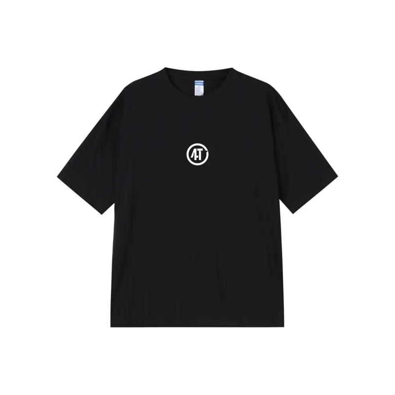4T T-Shirts Unisex-2
