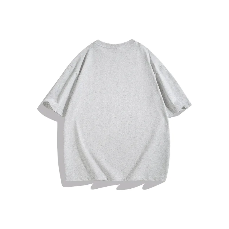 ILYOIL T Shirts Women's-6