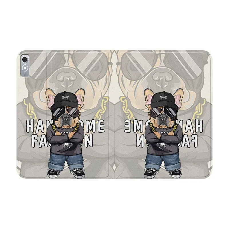 YIBAOBAO Tablet Protective Cases-3