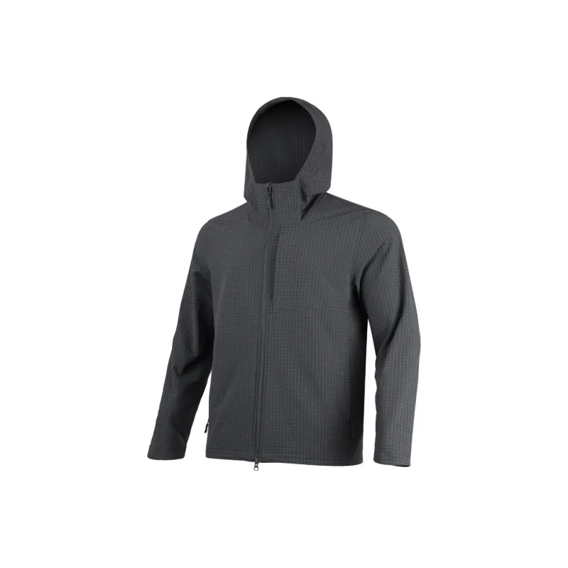FFREE SOLDIER Sweatshirts Men-2