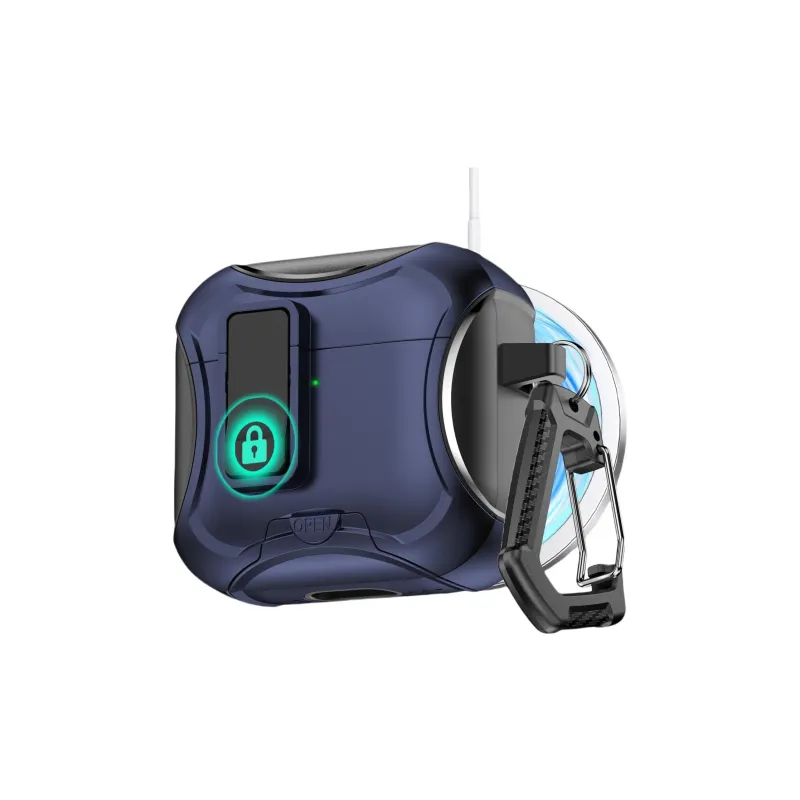 Antey Headphone Cases-13