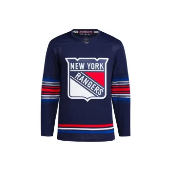 Adidas Rangers Third Jersey