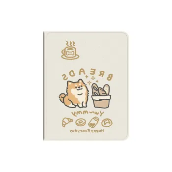 YIBAOBAO Tablet Protective Cases
