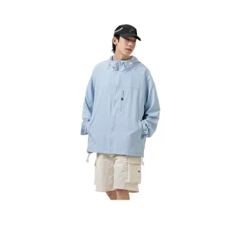 TIMD Jackets Unisex