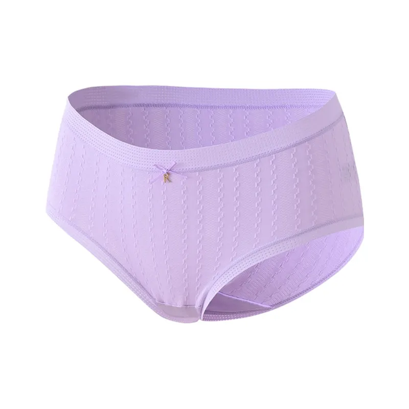 MY BODY Underpants Women's 1 Pack-9