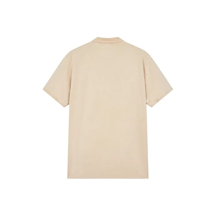 Champion SS25 Polo Shirt Unisex-6