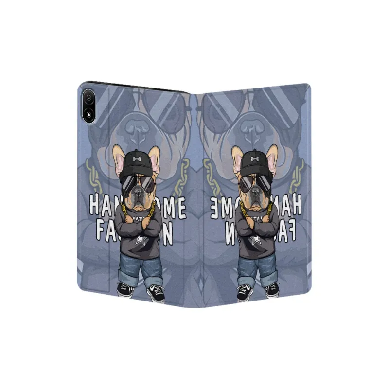 YIBAOBAO Tablet Protective Cases-14