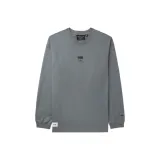 BLX/Blue