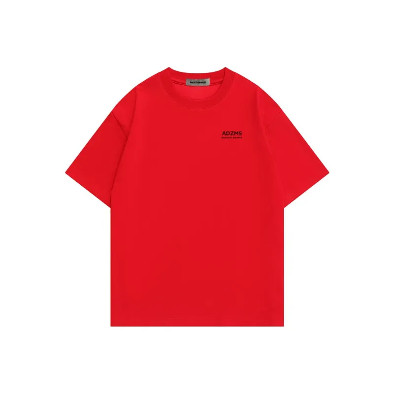 ANDEZHANMUSI T Shirts Unisex-13