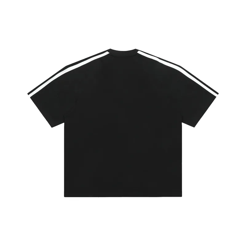 Genesiszero T Shirts Unisex-1
