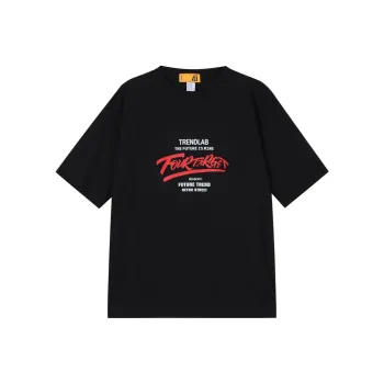 4T T-Shirts Unisex