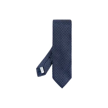Ferragamo Ties Men