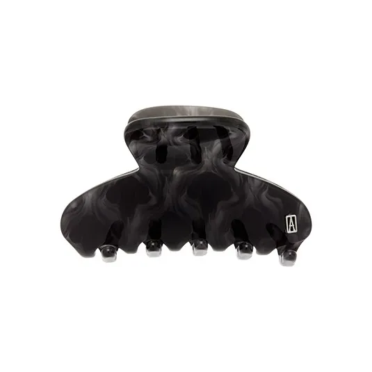 ALEXANDRE DE PARIS Monarch Collection Hair Clips Women's-4
