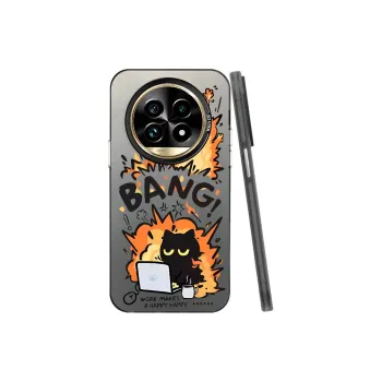 TUNAMEI Phone Cases