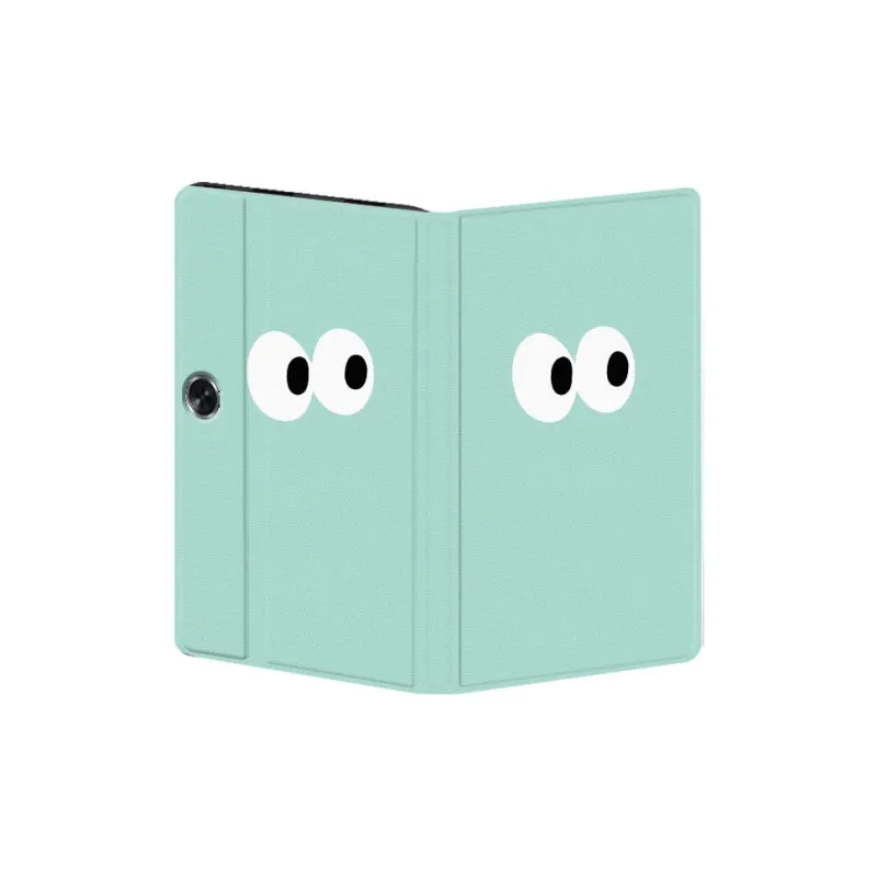 YIBAOBAO Tablet Protective Cases-22