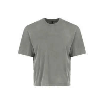 Entire Studios Dart Tee