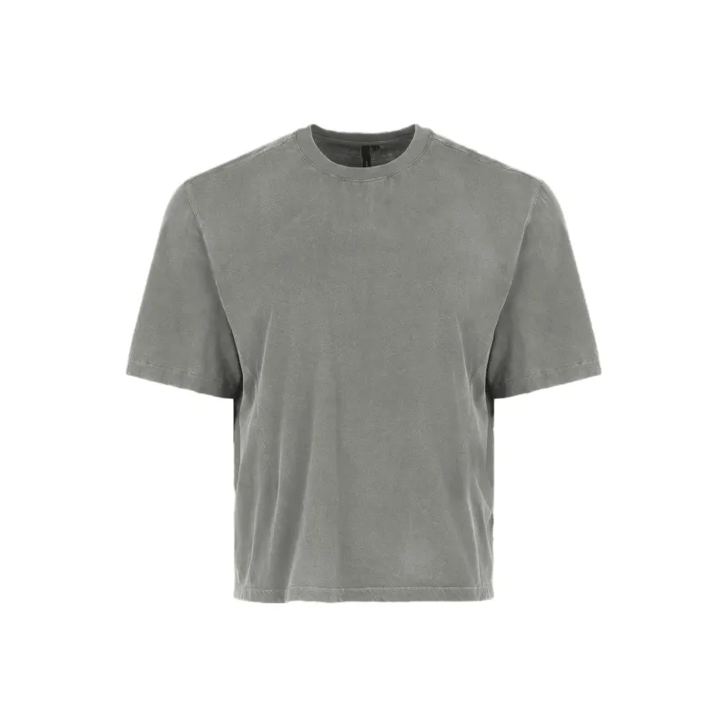 Entire Studios Dart Tee-0