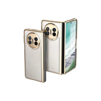 Baohuguang Phone Cases