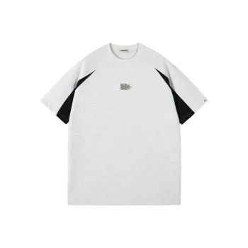 88rising T Shirts Unisex