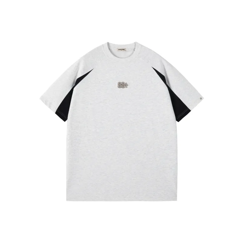 88rising T Shirts Unisex-0