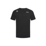 BK-BLACK