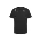 BK-BLACK