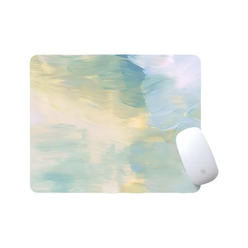 LOVINGCOOL Mouse Pads-6