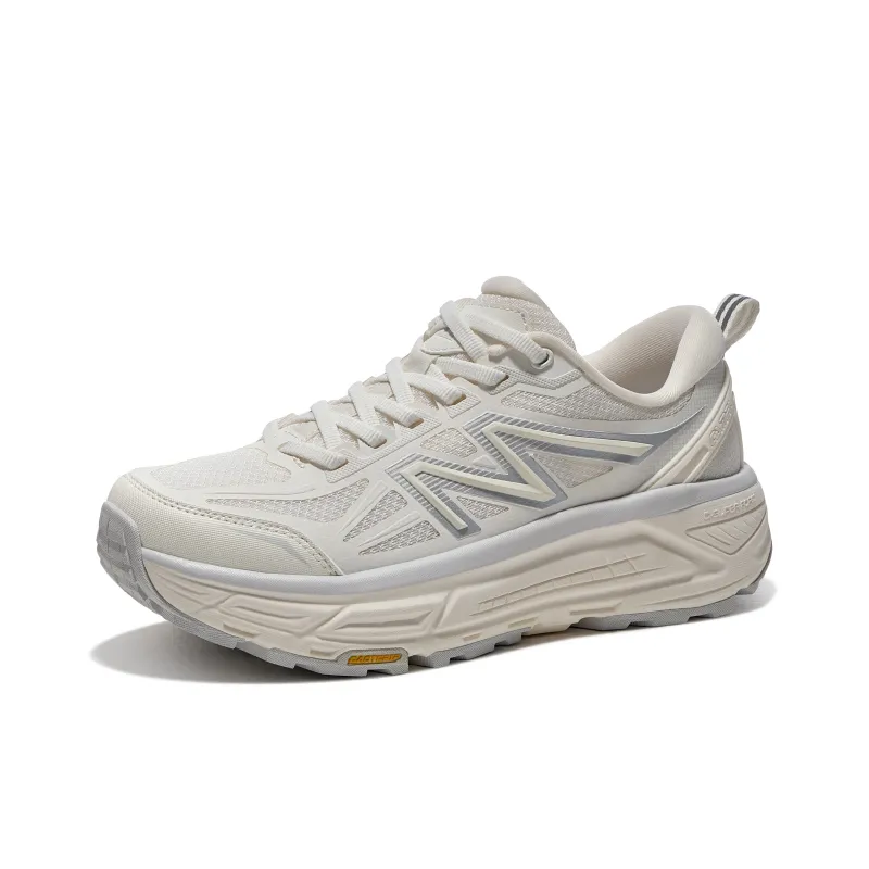CAMEL Low Top Running Shoes Men's-2