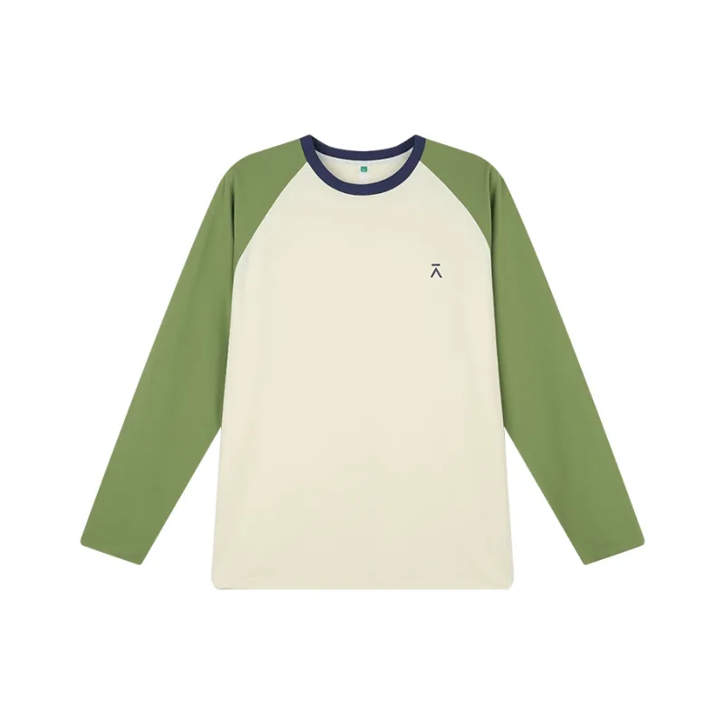 ACMEITEM T Shirts Unisex-1