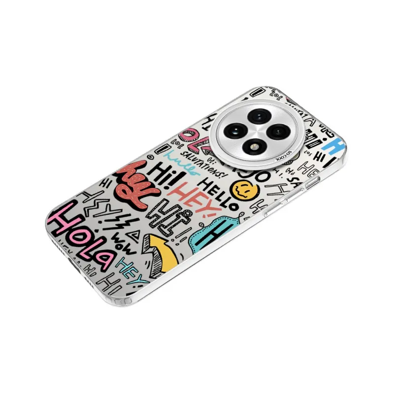 MaiBuZhe Phone Cases-16