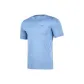 Blue/030P
