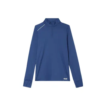 DECATHLON T-Shirts Men