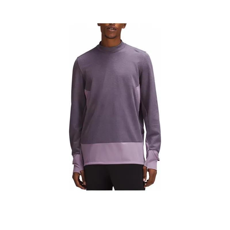 Lululemon Fast And Free T Shirt Men's-2