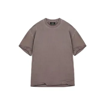 REPRESENT Initial T Shirt