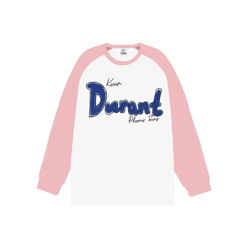 TIP OFF T Shirts Unisex-16