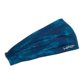 HALO Dryline Fabric Accessories Unisex