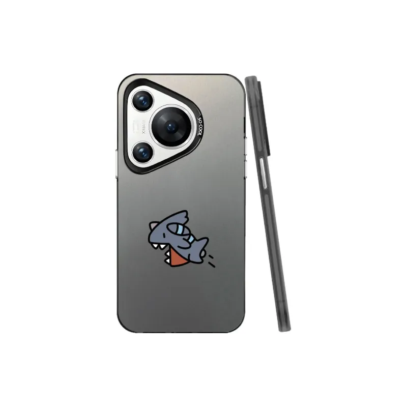 TUNAMEI Phone Cases-9