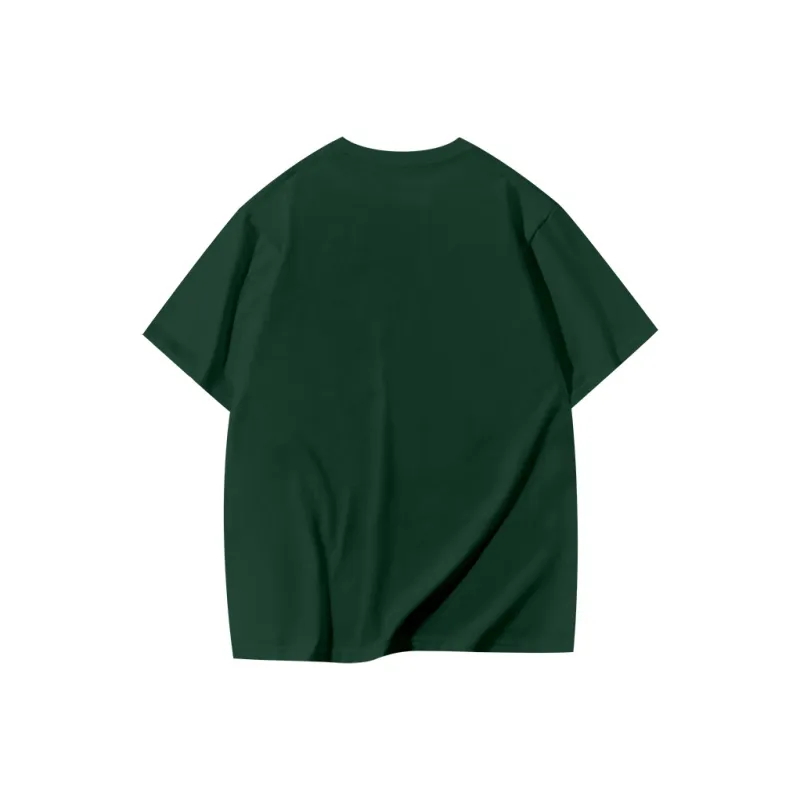 VERAF CA T Shirts Unisex-12