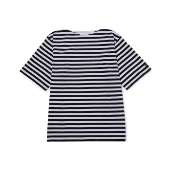 Agnes B. T-Shirts Unisex