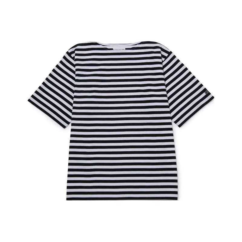 Agnes B. T-Shirts Unisex-0