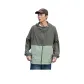 Pine Green