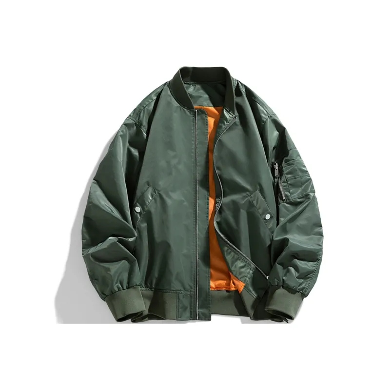 BRYAN JIMENEZ Jackets Coats Unisex-3