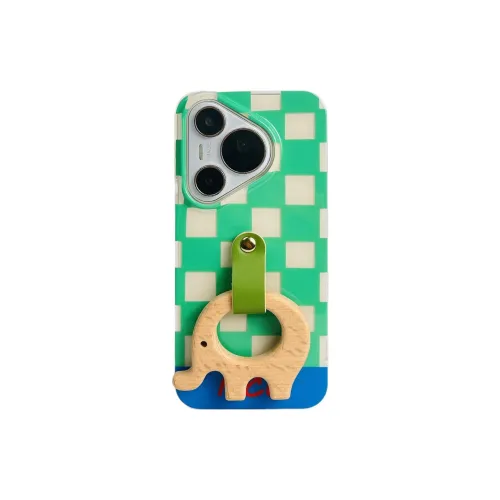 Membrane Doushi Phone Cases