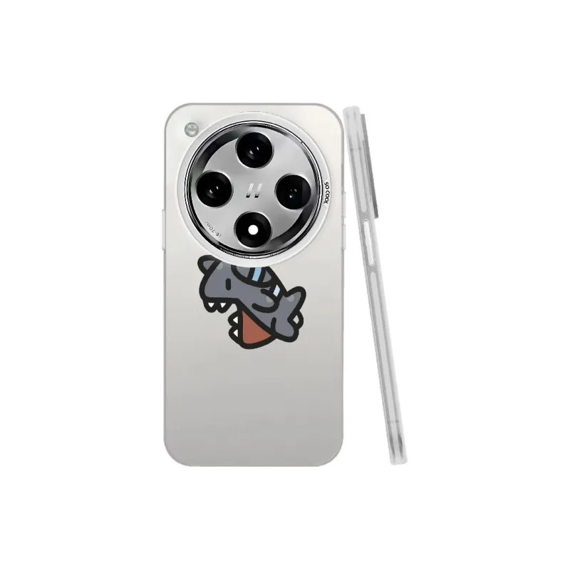 MaiBuZhe Phone Cases-15
