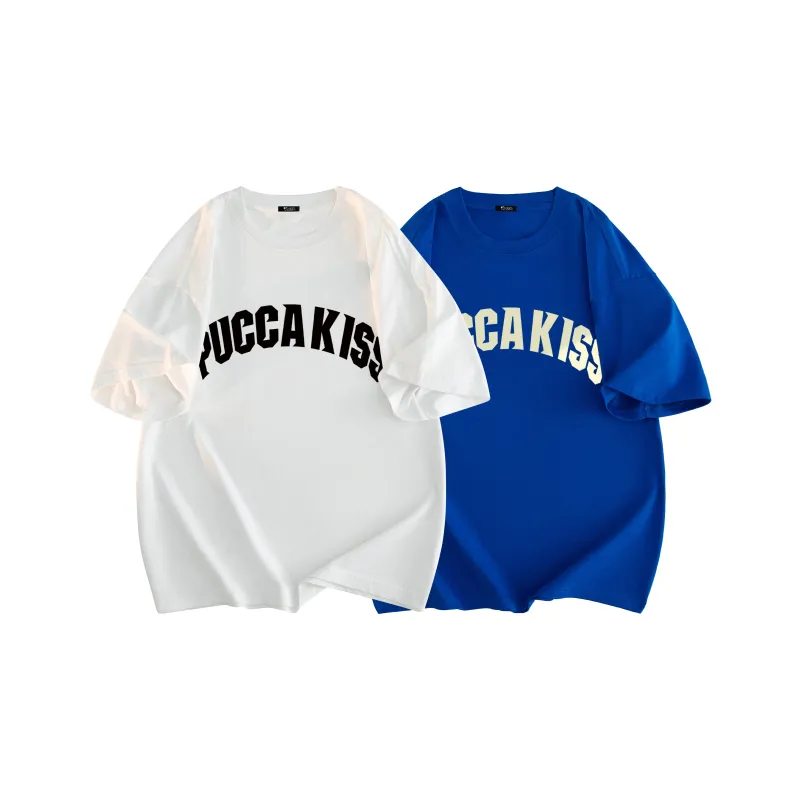 PUCCA T Shirts Unisex-15