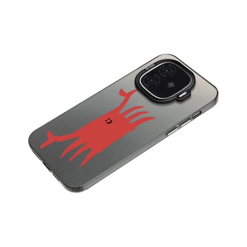 TUNAMEI Phone Cases-10
