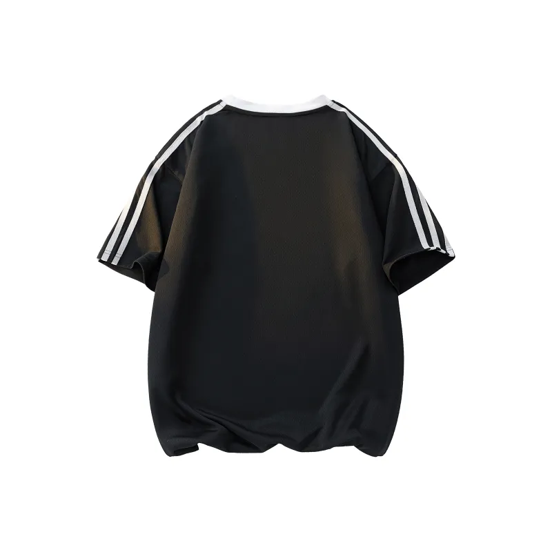 CREAZIONI LA FANTASIA E MOBILE T Shirt Unisex-1